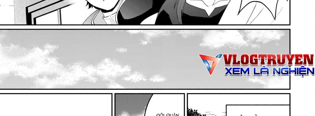 Isekai De Mizu No Dai Seirei Yattemasu Chapter 15 - 66