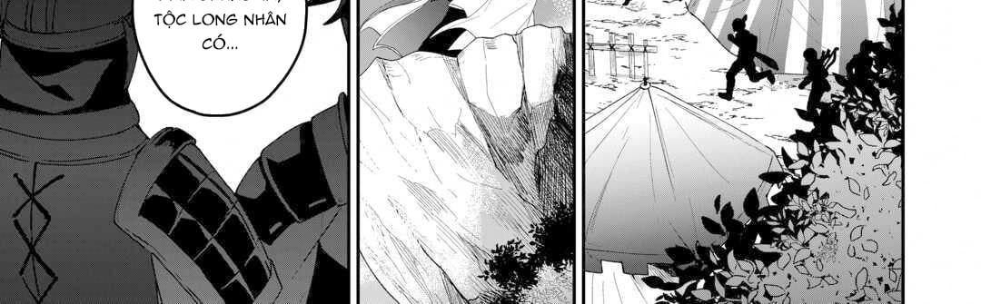 Isekai De Mizu No Dai Seirei Yattemasu Chapter 15 - 68