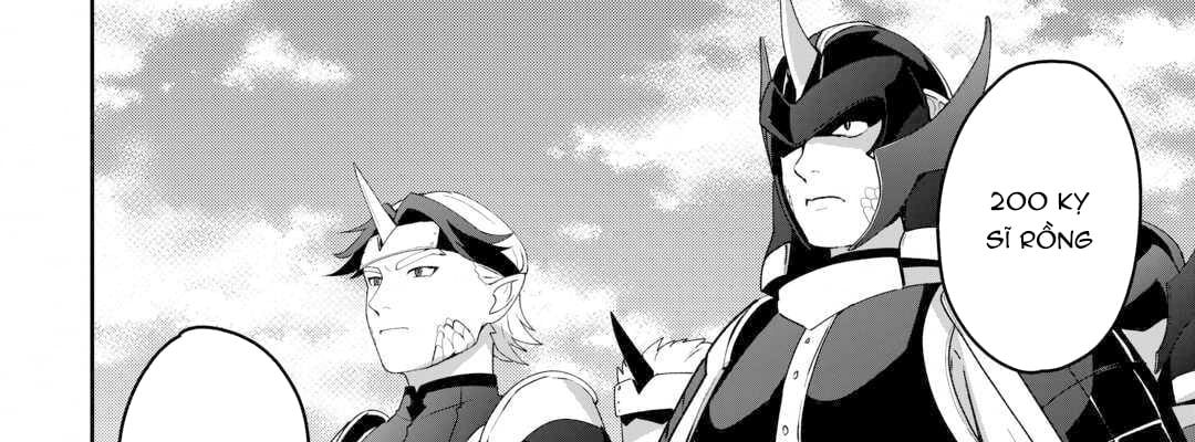 Isekai De Mizu No Dai Seirei Yattemasu Chapter 15 - 69