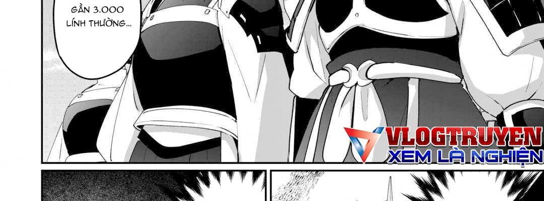 Isekai De Mizu No Dai Seirei Yattemasu Chapter 15 - 70