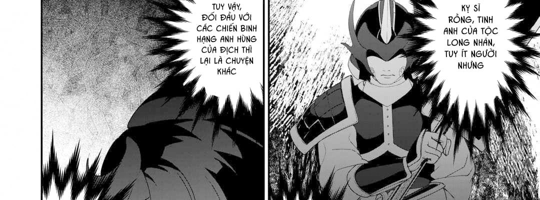 Isekai De Mizu No Dai Seirei Yattemasu Chapter 15 - 71