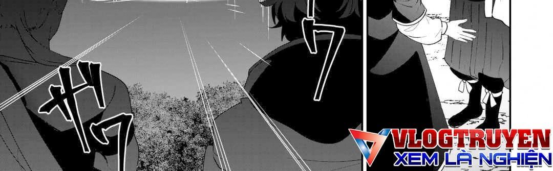 Isekai De Mizu No Dai Seirei Yattemasu Chapter 15 - 76