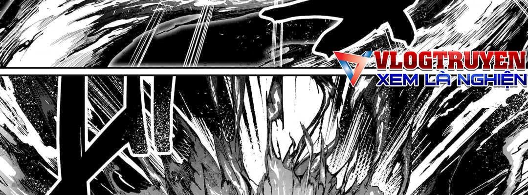 Isekai De Mizu No Dai Seirei Yattemasu Chapter 15 - 79