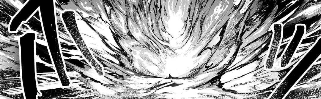 Isekai De Mizu No Dai Seirei Yattemasu Chapter 15 - 80