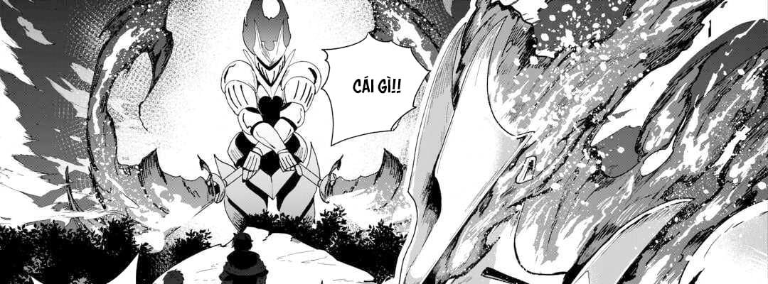 Isekai De Mizu No Dai Seirei Yattemasu Chapter 15 - 81