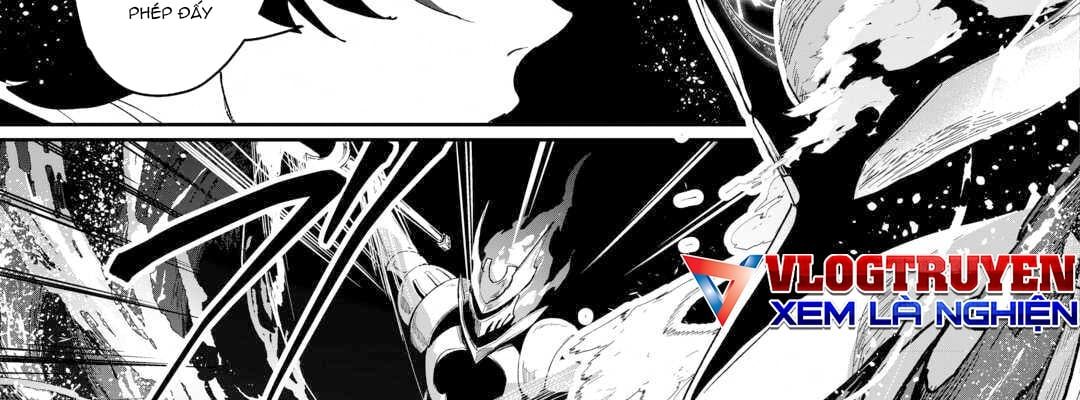 Isekai De Mizu No Dai Seirei Yattemasu Chapter 15 - 83