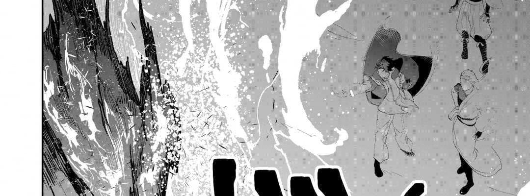 Isekai De Mizu No Dai Seirei Yattemasu Chapter 15 - 85