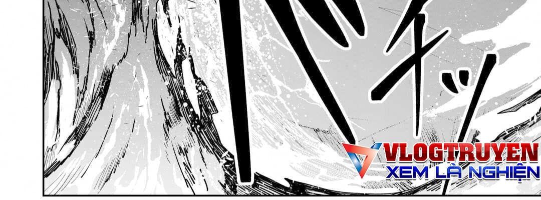 Isekai De Mizu No Dai Seirei Yattemasu Chapter 15 - 86