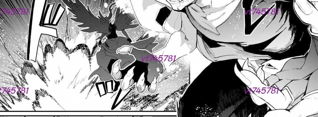 Isekai De Mizu No Dai Seirei Yattemasu Chapter 15 - 90