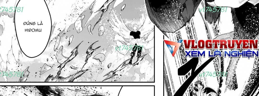 Isekai De Mizu No Dai Seirei Yattemasu Chapter 15 - 91