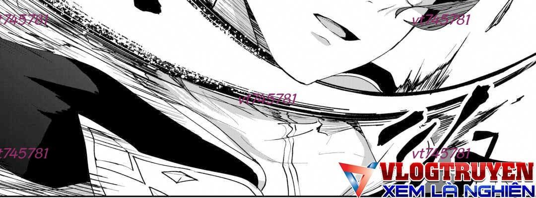 Isekai De Mizu No Dai Seirei Yattemasu Chapter 15 - 94