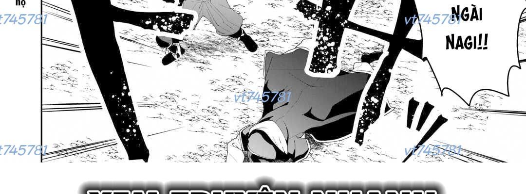 Isekai De Mizu No Dai Seirei Yattemasu Chapter 15 - 96