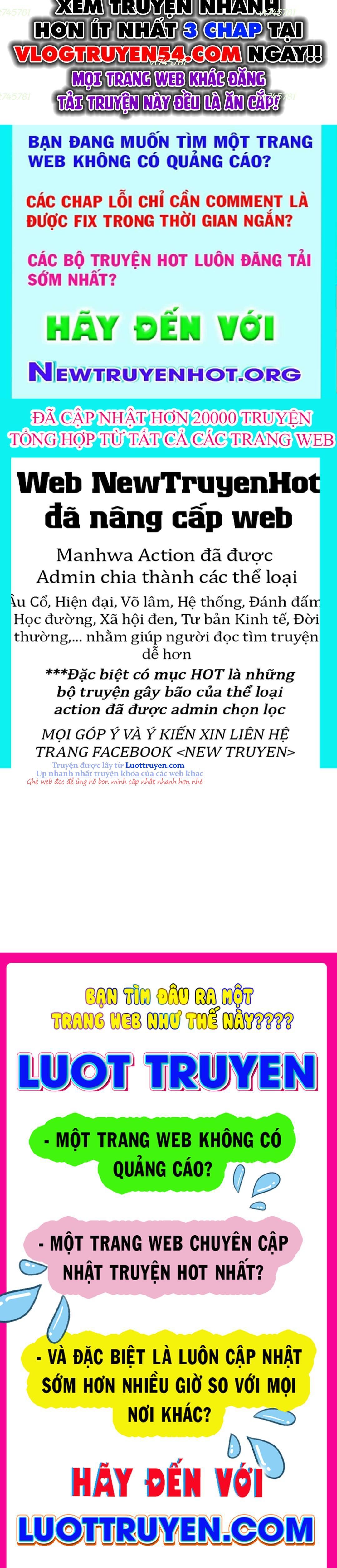 Isekai De Mizu No Dai Seirei Yattemasu Chapter 15 - 97