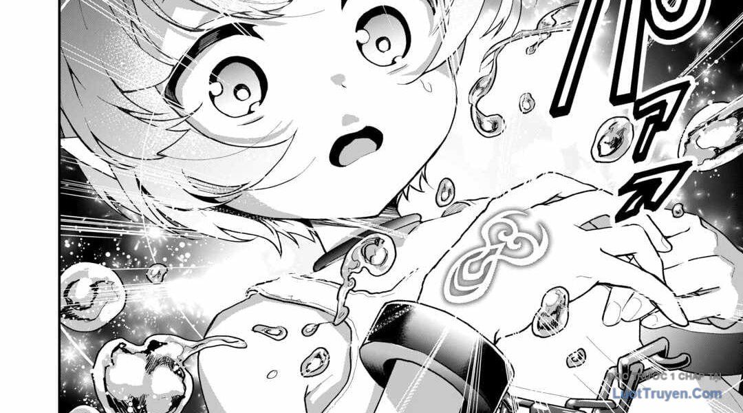 Isekai De Mizu No Dai Seirei Yattemasu Chapter 2 - 15