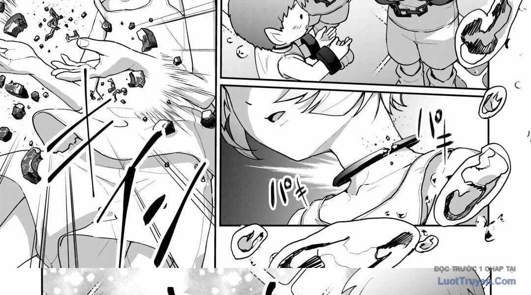 Isekai De Mizu No Dai Seirei Yattemasu Chapter 2 - 19