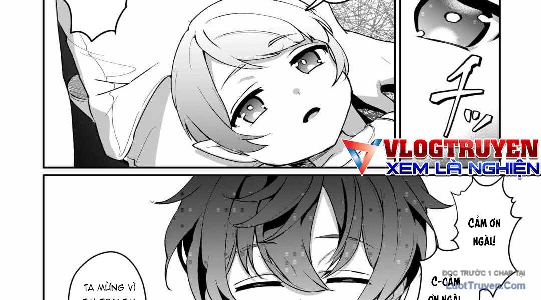 Isekai De Mizu No Dai Seirei Yattemasu Chapter 2 - 21