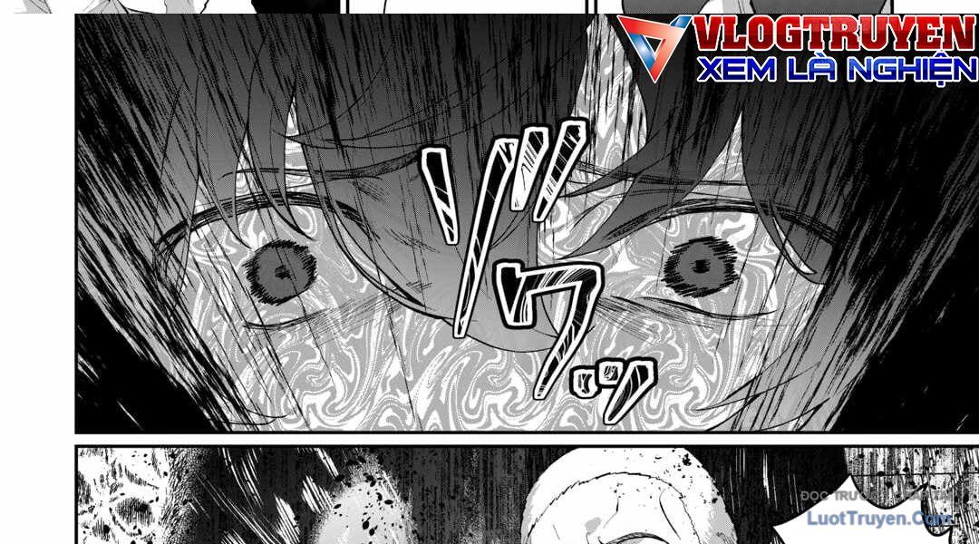 Isekai De Mizu No Dai Seirei Yattemasu Chapter 2 - 25