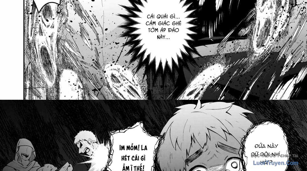 Isekai De Mizu No Dai Seirei Yattemasu Chapter 2 - 27