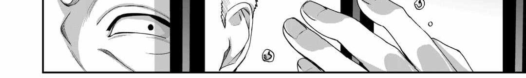 Isekai De Mizu No Dai Seirei Yattemasu Chapter 2 - 31