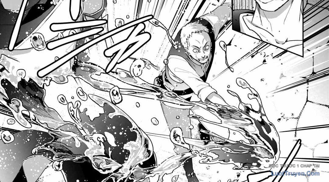 Isekai De Mizu No Dai Seirei Yattemasu Chapter 2 - 34