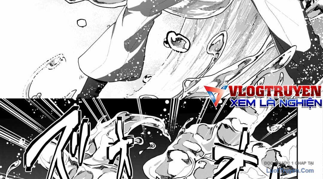 Isekai De Mizu No Dai Seirei Yattemasu Chapter 2 - 38