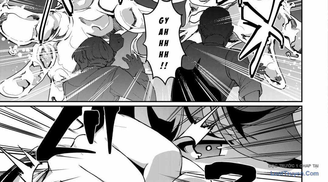 Isekai De Mizu No Dai Seirei Yattemasu Chapter 2 - 39