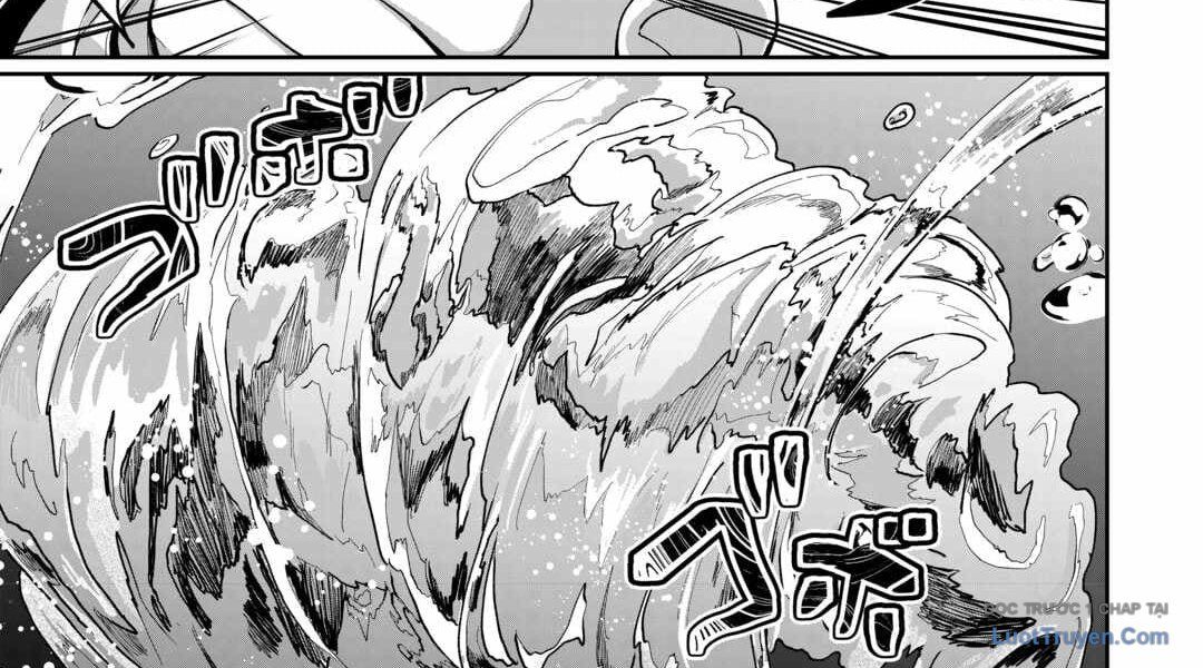 Isekai De Mizu No Dai Seirei Yattemasu Chapter 2 - 40