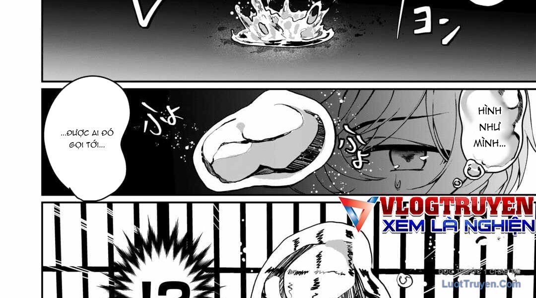 Isekai De Mizu No Dai Seirei Yattemasu Chapter 2 - 5