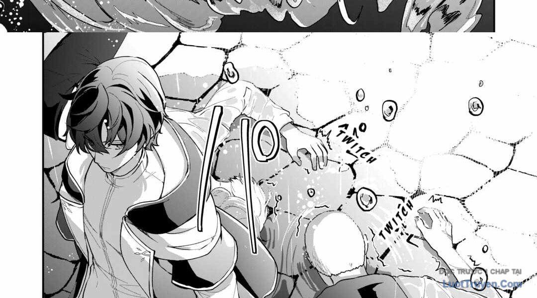 Isekai De Mizu No Dai Seirei Yattemasu Chapter 2 - 41