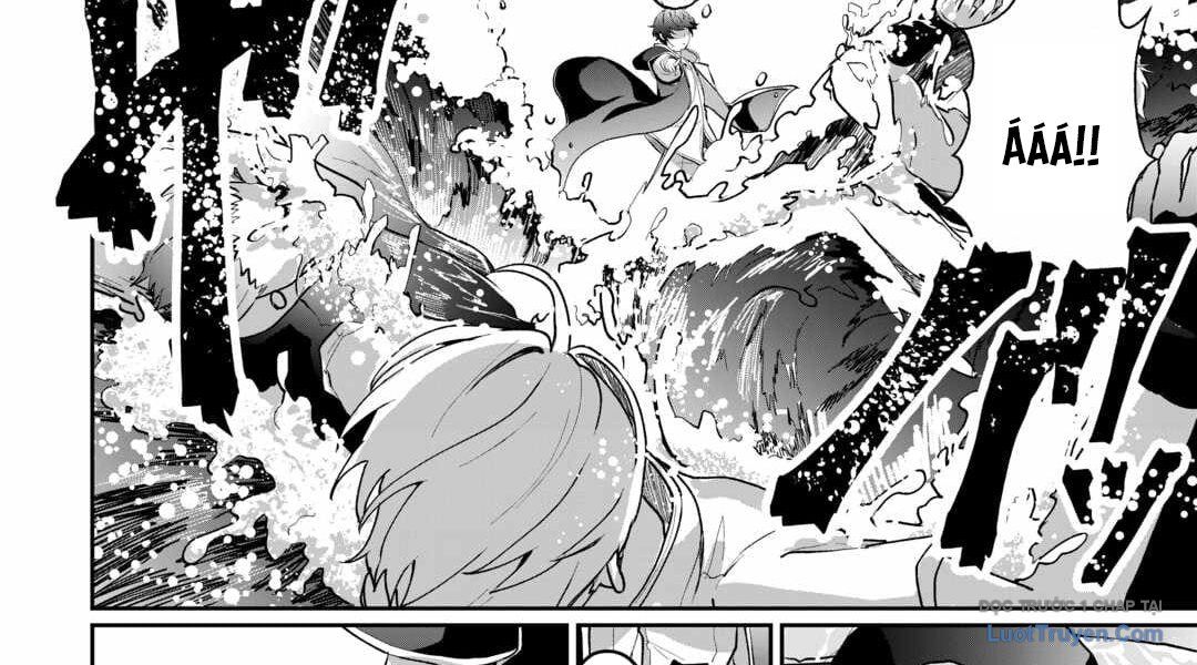 Isekai De Mizu No Dai Seirei Yattemasu Chapter 2 - 47