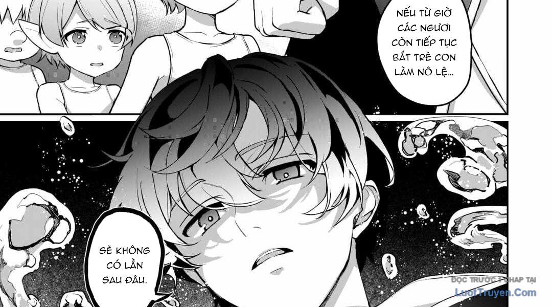 Isekai De Mizu No Dai Seirei Yattemasu Chapter 2 - 49