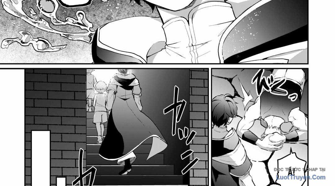 Isekai De Mizu No Dai Seirei Yattemasu Chapter 2 - 50