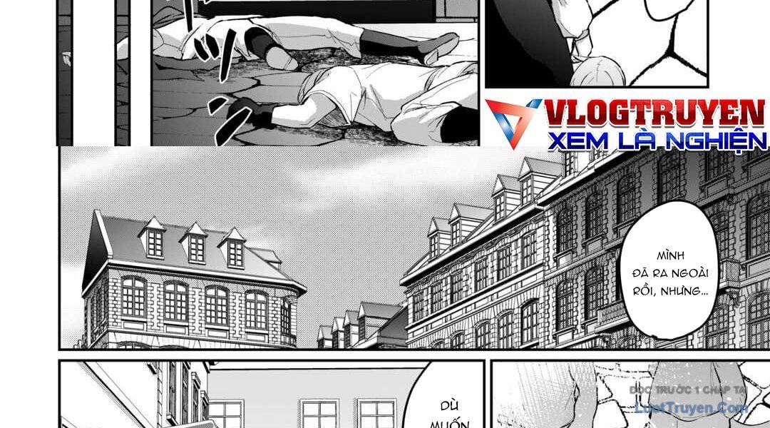 Isekai De Mizu No Dai Seirei Yattemasu Chapter 2 - 51