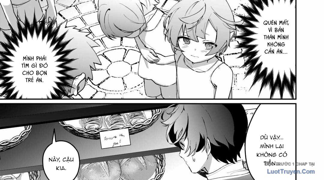 Isekai De Mizu No Dai Seirei Yattemasu Chapter 2 - 54