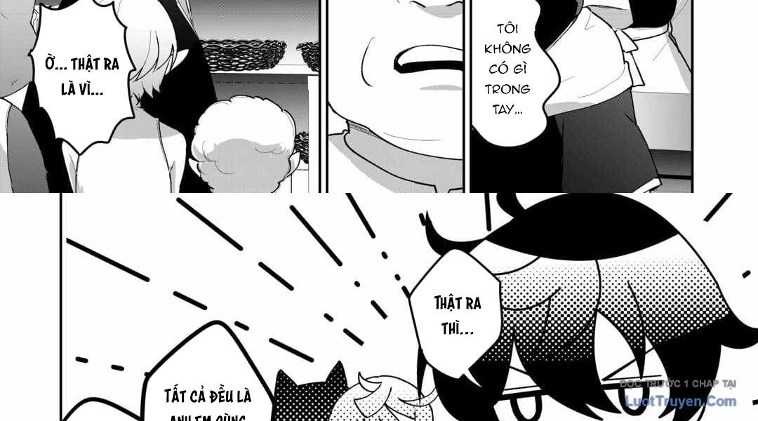 Isekai De Mizu No Dai Seirei Yattemasu Chapter 2 - 56