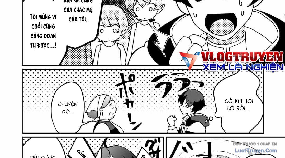 Isekai De Mizu No Dai Seirei Yattemasu Chapter 2 - 57