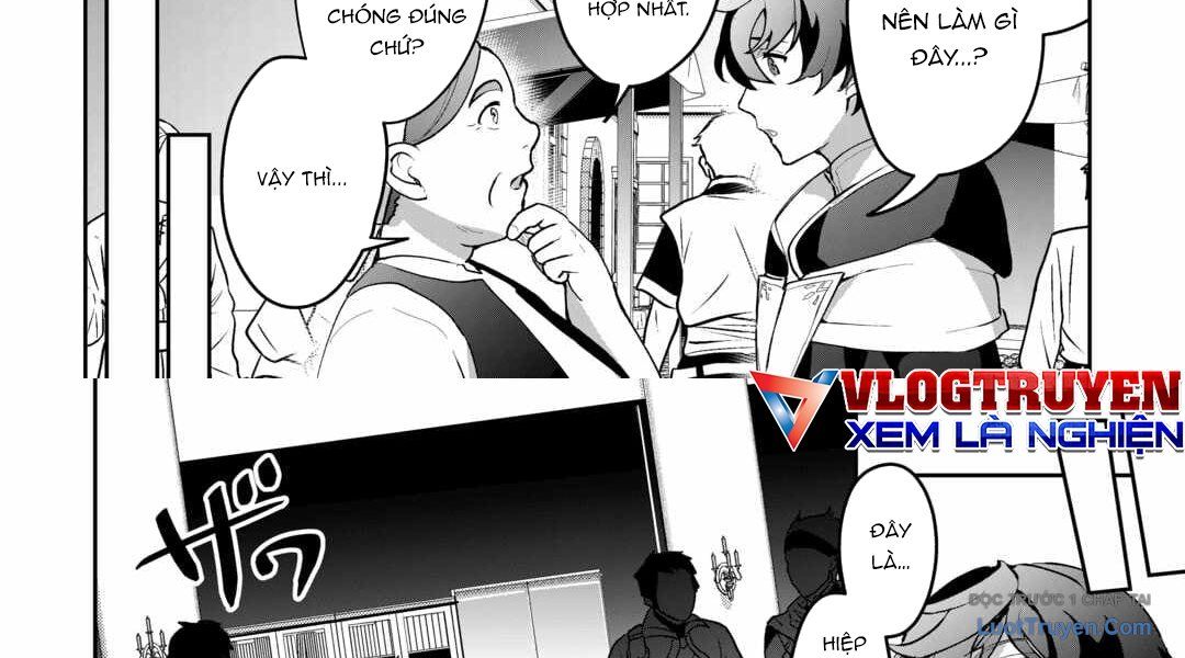 Isekai De Mizu No Dai Seirei Yattemasu Chapter 2 - 61