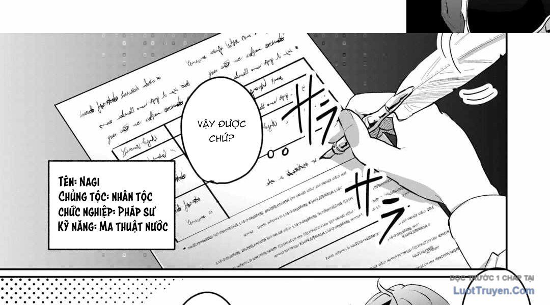 Isekai De Mizu No Dai Seirei Yattemasu Chapter 2 - 65