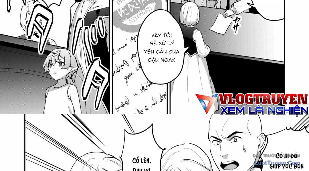 Isekai De Mizu No Dai Seirei Yattemasu Chapter 2 - 67