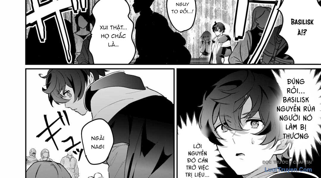 Isekai De Mizu No Dai Seirei Yattemasu Chapter 2 - 69