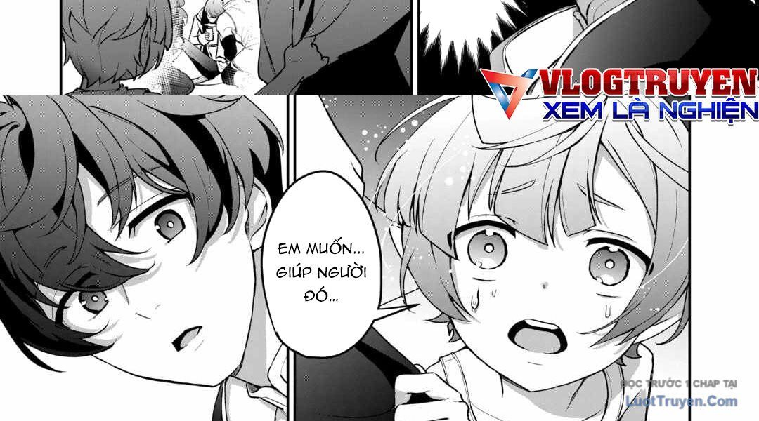 Isekai De Mizu No Dai Seirei Yattemasu Chapter 2 - 70