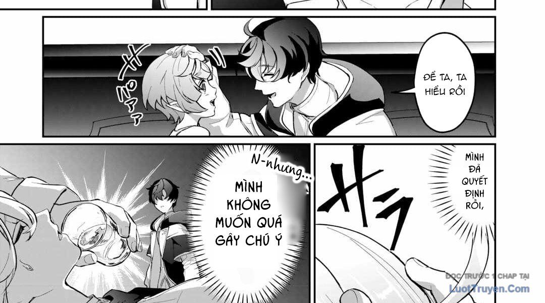 Isekai De Mizu No Dai Seirei Yattemasu Chapter 2 - 71