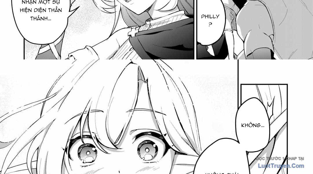 Isekai De Mizu No Dai Seirei Yattemasu Chapter 2 - 75