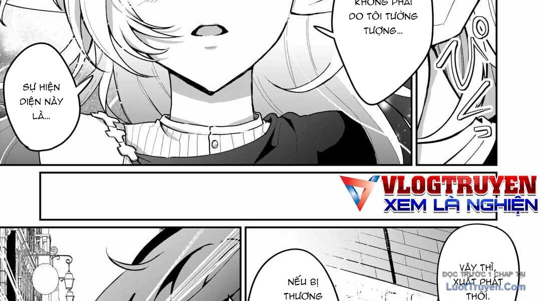 Isekai De Mizu No Dai Seirei Yattemasu Chapter 2 - 76