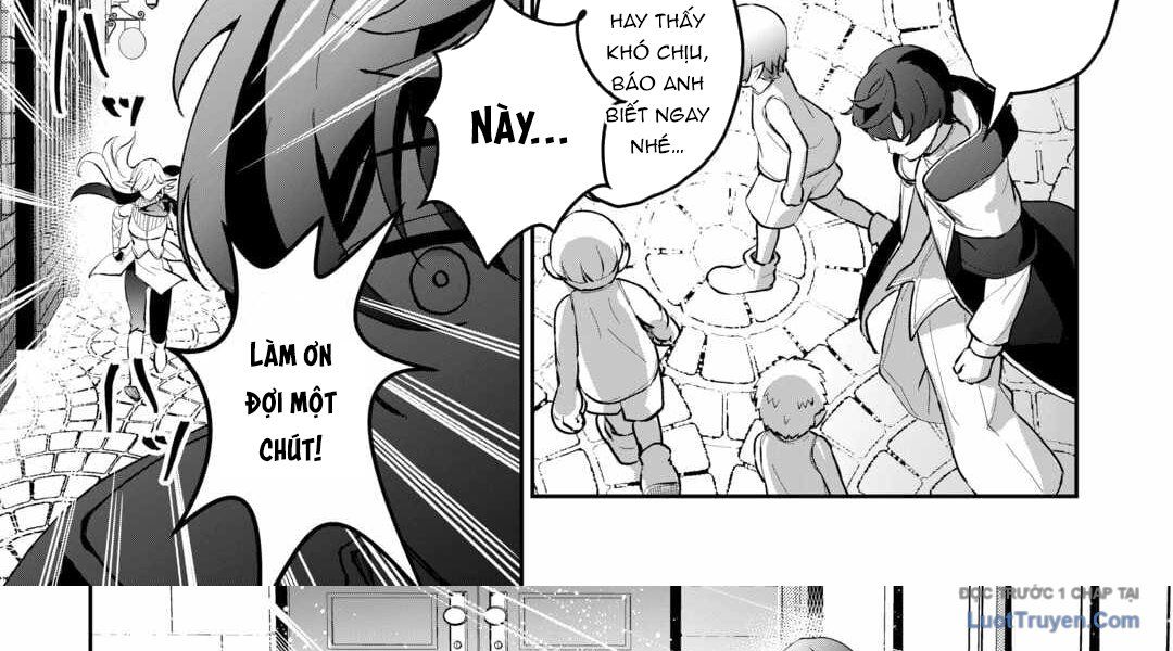 Isekai De Mizu No Dai Seirei Yattemasu Chapter 2 - 77