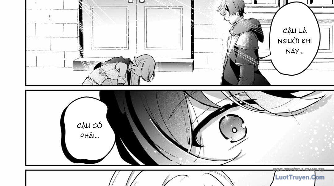 Isekai De Mizu No Dai Seirei Yattemasu Chapter 2 - 78