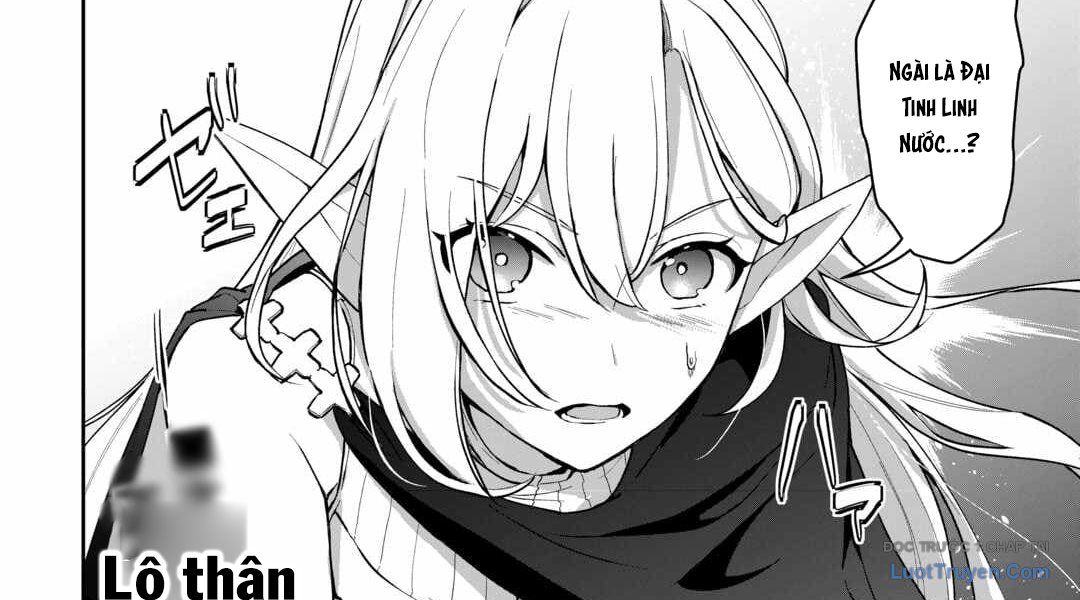 Isekai De Mizu No Dai Seirei Yattemasu Chapter 2 - 79