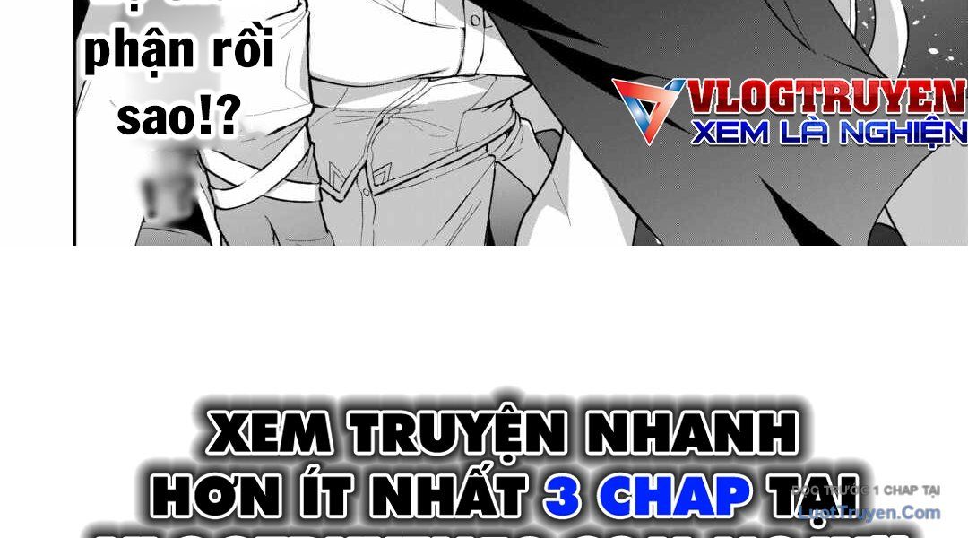 Isekai De Mizu No Dai Seirei Yattemasu Chapter 2 - 80