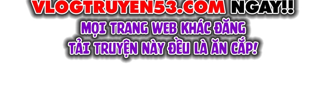 Isekai De Mizu No Dai Seirei Yattemasu Chapter 2 - 81