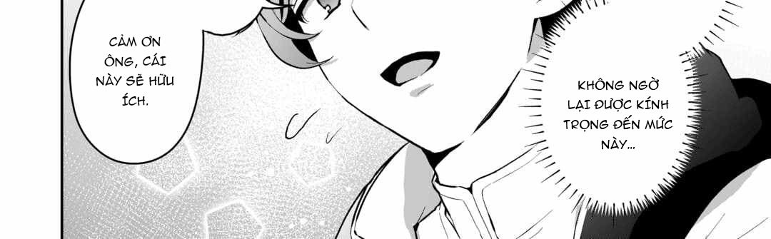 Isekai De Mizu No Dai Seirei Yattemasu Chapter 3 - 25